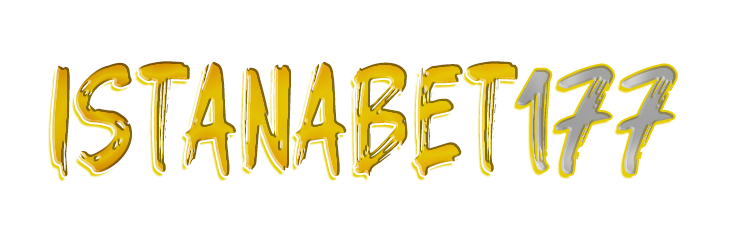 IstanaBet177
